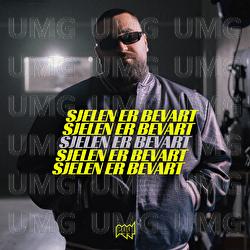 Sjelen Er Bevart - Eggi