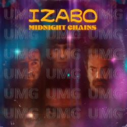 Midnight Chains - Izabo