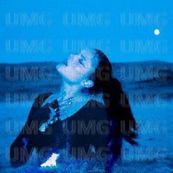 flackerndes licht - Eli Preiss, Melik