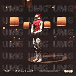 MI CHIAMO GABRI - Reed