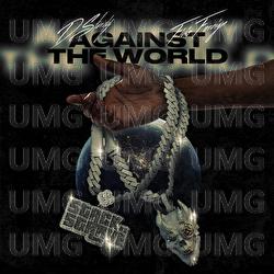 Against The World - D Sturdy, Fivio Foreign
