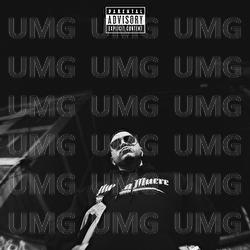 Top Rank - Eptos Uno