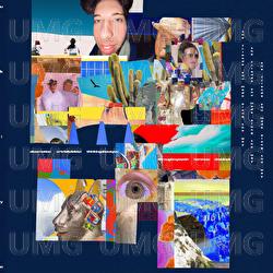 The Friends You Made Along The Way - Ukiyo