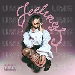 feelings - EMELINE