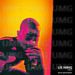 tonight - LIE NING