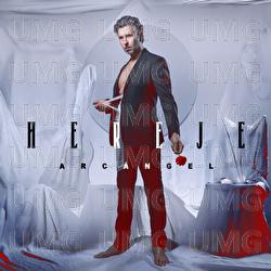 Hereje - Arcángel