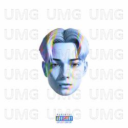 De 9 a 7 - Eivy J, Zaidbreak