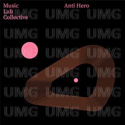 Anti Hero (arr. piano) - Music Lab Collective