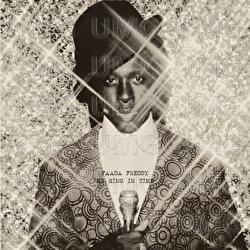 Tables Will Turn - Faada Freddy