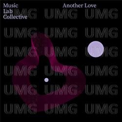 Another Love (arr. piano) - Music Lab Collective