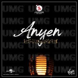 Anyen - 514 Empire