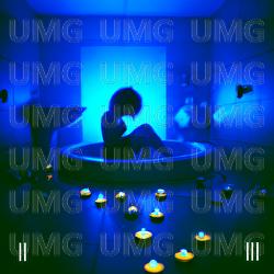 Deux Trois - Keys Bandit, Doc Haze