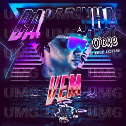 Vem - O'dre, Lel&ecirc; L&oacute;tus