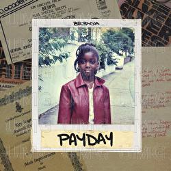 Payday - Br3nya