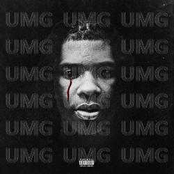 Bleed About It - Rot Ken