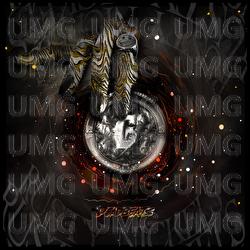 Rusty Nickels - CHEE