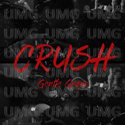 Crush - Gentle Grape