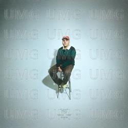 D&aring;rlig Vane - MAS