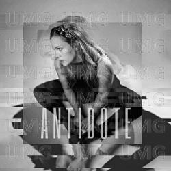Antidote - LIOBA