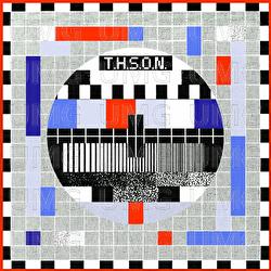 dopE - North of Loreto