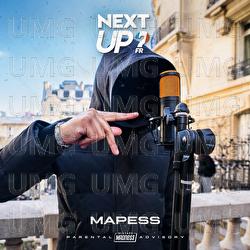 Next Up France - S2-E1 - Mapess, Mixtape Madness
