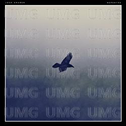 Nepenthe - Josh Kramer