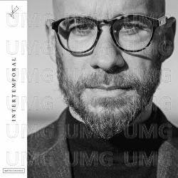 Intertemporal - Lemos