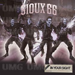 In Your Sight - Sioux 66