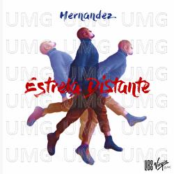 Estrela Distante - Hernandez