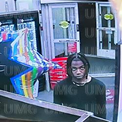 UDNTLUVME - Dro Kenji