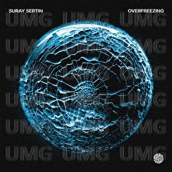 Overfreezing - Suray Sertin