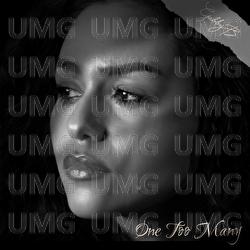 One Too Many - Gabby B