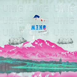 INSPIRATION - ONEW