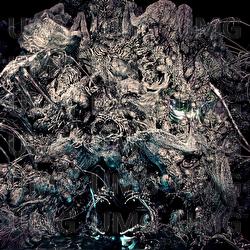 Collapse - Mutant Joe
