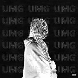 Quick Fix - Scumie, Roiii, DopeNation