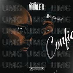 Double K - Kaaris, Kerchak