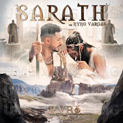 Rubí - Sarath, Nyno Vargas