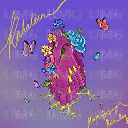 Rahatein - Harjas Harjaayi, Rishi Roy, Ashlesha Charu