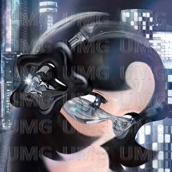 Sunglasses - Imanbek, Baby B3ns