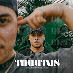 Tinnitus - Ocean, GIGI, Maik the Maker
