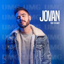 Tout en haut - Jovan