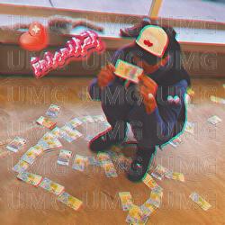 Priorit&auml;t - Gola Gianni