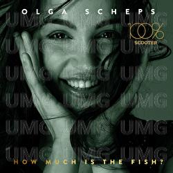 How Much Is the Fish? - Olga Scheps