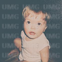 leaving home - Camylio