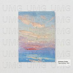 Stay Anything - Chelsea Cutler