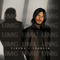 Terbaik - Virzha