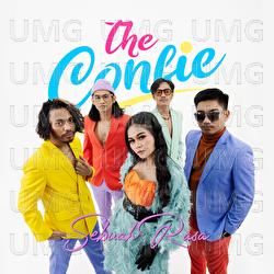Sebuah Rasa - The Confie