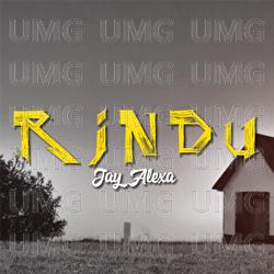 Rindu - Jay Alexa