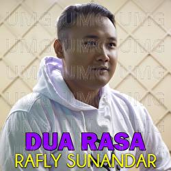Dua Rasa - Rafly Sunandar