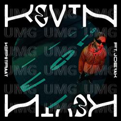 Kipstraat - Kevin, JoeyAK